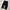 Dickies Streetwear Casual Casual Pants Pria Navy