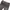Goth Emo Skinny jeans Wanita gray photo 6