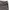 Goth Emo Skinny jeans Wanita gray photo 7
