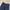 Dickies Streetwear Casual Casual pants Pria navy photo 3