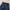 Dickies Streetwear Casual Casual pants Pria navy photo 4