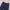 Dickies Streetwear Casual Casual pants Pria navy photo 3