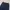 Dickies Streetwear Casual Casual pants Pria navy photo 4