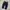 Dickies Streetwear Casual Casual pants Pria navy photo 1
