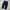 Dickies Streetwear Casual Casual pants Pria navy photo 2