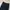 Dickies Streetwear Casual Casual pants Pria navy photo 3