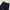 Dickies Streetwear Casual Casual pants Pria navy photo 4