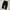 Dickies Streetwear Casual Casual pants Pria black photo 2