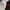 Dickies Streetwear Casual Casual pants Pria black photo 6
