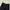 Dickies Streetwear Casual Casual pants Pria black photo 3