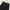 Dickies Streetwear Casual Casual pants Pria black photo 4