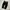 Dickies Streetwear Casual Casual pants Pria black photo 1