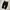Dickies Streetwear Casual Casual Pants Pria Black
