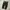 Dickies Streetwear Casual Casual pants Pria black photo 1