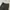 Dickies Streetwear Casual Casual pants Pria black photo 3