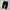 Dickies Streetwear Casual Casual pants Pria navy photo 1