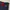 Dickies Streetwear Casual Casual pants Pria navy photo 7