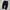 Dickies Streetwear Casual Casual pants Pria navy photo 2