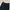 Dickies Streetwear Casual Casual pants Pria navy photo 3