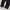 Dickies Streetwear Casual Casual pants Pria navy photo 5