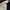 Dickies Streetwear Casual Casual pants Pria navy photo 6