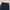 Dickies Streetwear Casual Casual pants Pria navy photo 4