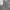 Eiger Sportswear Casual Fleece Kids gray photo 2