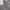 Eiger Sportswear Casual Fleece Kids Gray