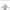 Eiger Sportswear Casual Fleece Kids gray photo 4