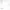 Eiger Sportswear Casual Fleece Kids gray photo 5