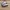 Adidas Casual Sneakers Pria silver white photo 1