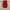 Puma Casual Sneakers Pria red photo 3