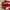 Puma Casual Sneakers Pria red photo 2