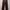 Vintage Minimalist Casual pants Pria brown photo 1