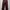 Vintage Minimalist Casual Pants Pria Brown