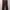 Vintage Minimalist Casual pants Pria brown photo 5
