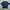 COS Minimalist Casual Polo shirt Pria navy photo 2