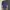 COS Minimalist Casual Polo shirt Pria navy photo 1