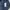 COS Minimalist Casual Polo shirt Pria navy photo 4