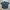 Japanese brand Minimalist Casual Casual shirt Pria gray photo 2