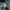 Japanese brand Minimalist Casual Casual shirt Pria gray photo 4