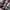 Japanese brand Streetwear Sportswear Casual shirt Pria white red photo 8