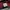 Japanese brand Streetwear Sportswear Casual shirt Pria white red photo 5