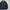 Streetwear Casual Windbreaker Pria black photo 4
