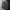 EDWIN Streetwear Sportswear Casual shirt Pria white black photo 1