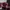 Japanese brand Streetwear Sportswear Casual shirt Pria red black photo 4