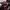 Japanese brand Streetwear Sportswear Casual shirt Pria red black photo 5