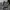 Japanese brand Streetwear Sportswear Casual shirt Pria multicolor photo 5