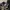 Japanese brand Streetwear Sportswear Casual shirt Pria multicolor photo 4
