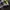 Japanese brand Streetwear Sportswear Casual shirt Pria multicolor photo 7